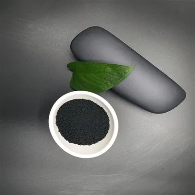 W jaki sposób sadza SRF wpływa na plastyczność gumy?